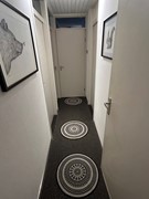 Jacob Ruysdaelstraat 13016.JPG